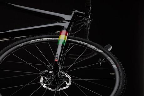 Salsa Cycles renueva su plataforma Warbird, ofreciendo renovadas versiones en carbono y aleación de aluminio warbird_carbon22_blk_16_sv3_1440x960