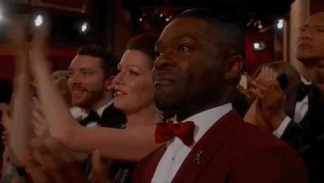 Oscars 2015 - Así lo vivimos y los ganadores Oscars 2015 - Así lo vivimos y los ganadores