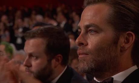 Oscars 2015 - Así lo vivimos y los ganadores Oscars 2015 - Así lo vivimos y los ganadores