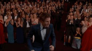 Oscars 2015 - Así lo vivimos y los ganadores Oscars 2015 - Así lo vivimos y los ganadores