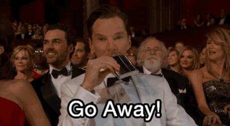 Oscars 2015 - Así lo vivimos y los ganadores Oscars 2015 - Así lo vivimos y los ganadores