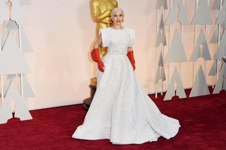 Oscars 2015 - Así lo vivimos y los ganadores Oscars 2015 - Así lo vivimos y los ganadores