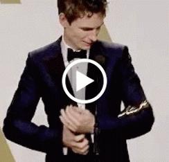 Oscars 2015 - Así lo vivimos y los ganadores Oscars 2015 - Así lo vivimos y los ganadores