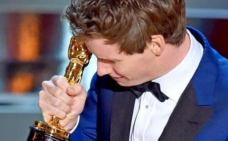 Oscars 2015 - Así lo vivimos y los ganadores Oscars 2015 - Así lo vivimos y los ganadores