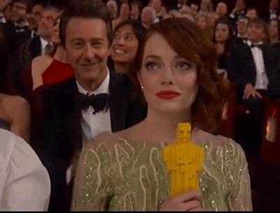 Oscars 2015 - Así lo vivimos y los ganadores Oscars 2015 - Así lo vivimos y los ganadores