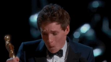 Oscars 2015 - Así lo vivimos y los ganadores Oscars 2015 - Así lo vivimos y los ganadores