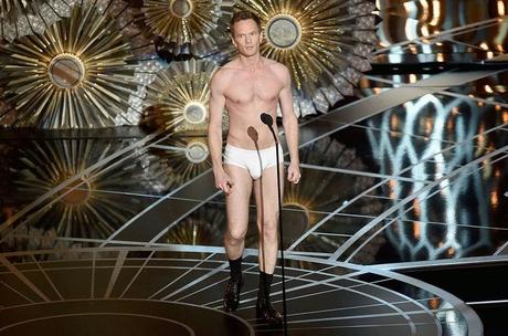 Oscars 2015 - Así lo vivimos y los ganadores Oscars 2015 - Así lo vivimos y los ganadores