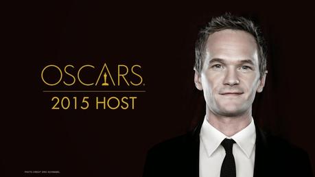 Oscars 2015 - Así lo vivimos y los ganadores Oscars 2015 - Así lo vivimos y los ganadores
