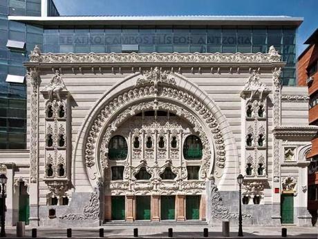 CUMPLIMOS NUESTRO CUARTO AÑO. ONCE UPON TIME IN GOOD´S LITTLE ACRE CUMPLIMOS NUESTRO CUARTO AÑO. ONCE UPON TIME IN GOOD´S LITTLE ACRE