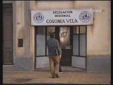 LA IMAGEN Y LA PALABRA XI. NO HABRA MÁS PENAS NI OLVIDO LA IMAGEN Y LA PALABRA XI. NO HABRA MÁS PENAS NI OLVIDO
