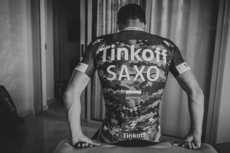 Ciclismo – Así es Peter Sagan… (Vídeo) PETER SAGAN