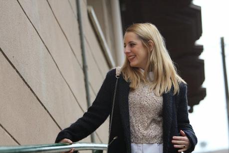 jersey_dorado_H&M jersey_dorado_H&M