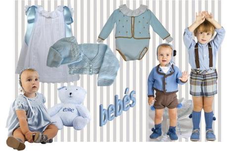 BEBÉS CBC EN EL MERCADILLO DE COMPRITAS BEBES CBC