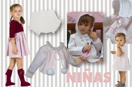 BEBÉS CBC EN EL MERCADILLO DE COMPRITAS BEBES CBC 2