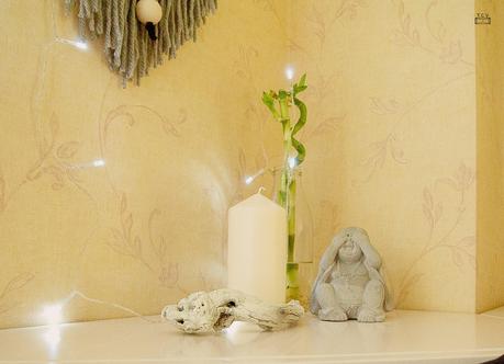 hoy-compartimos-un-día-perfecto hoy-compartimos-un-día-perfecto