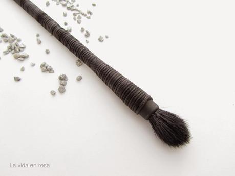 Kabuki Brush Set de Nars Kabuki Brush Set de Nars