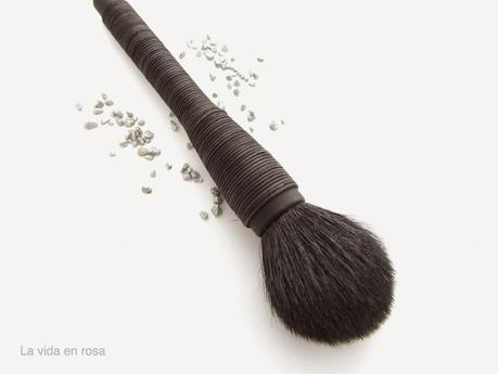 Kabuki Brush Set de Nars Kabuki Brush Set de Nars