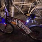Club Potosino de Bicicletas Antiguas realiza su 19° exhibición Club Potosino de Bicicletas Antiguas realiza su 19° exhibición