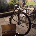 Club Potosino de Bicicletas Antiguas realiza su 19° exhibición Club Potosino de Bicicletas Antiguas realiza su 19° exhibición