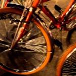 Club Potosino de Bicicletas Antiguas realiza su 19° exhibición Club Potosino de Bicicletas Antiguas realiza su 19° exhibición