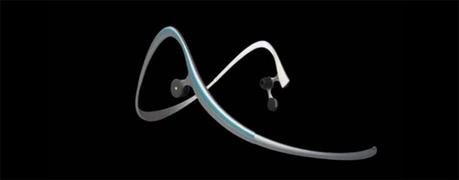 Analizando la respiración en el deporte y la salud Analizando la respiración en el deporte y la salud