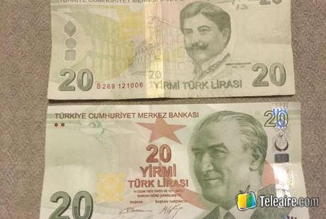 liras-turcas-20