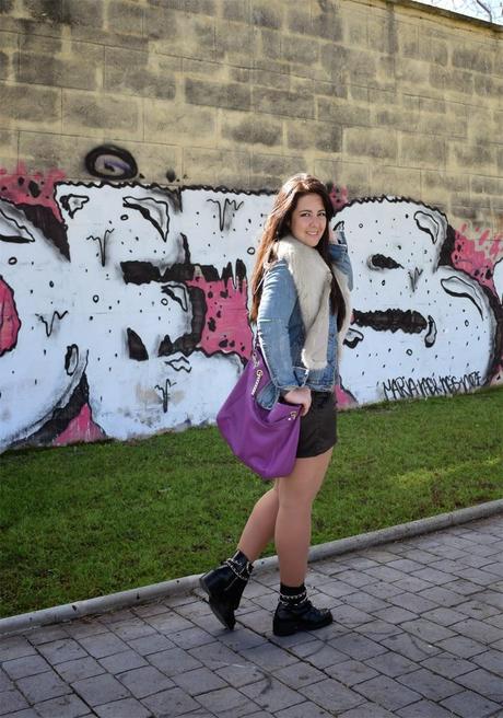 Walking, always walking around. Walking, always walking around.