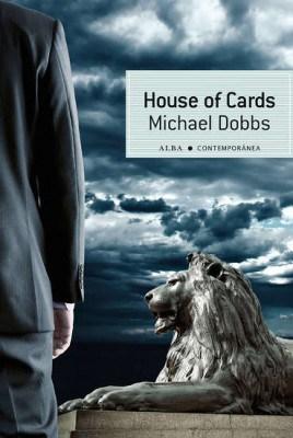 DOBBS_House
