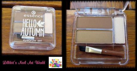 Regalitos de cumple I Regalitos de cumple I