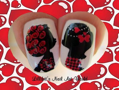 Regalitos de cumple I Regalitos de cumple I