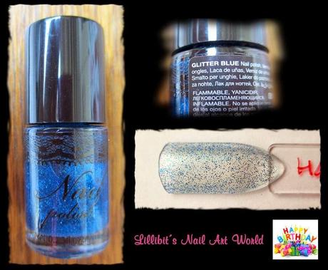 Regalitos de cumple I Regalitos de cumple I