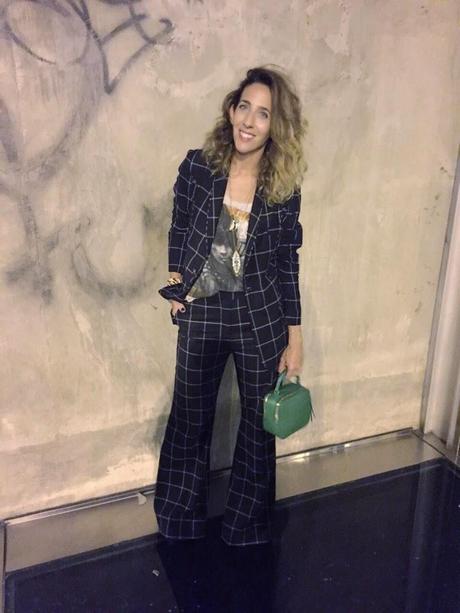 El invierno en Verano. El invierno en Verano.