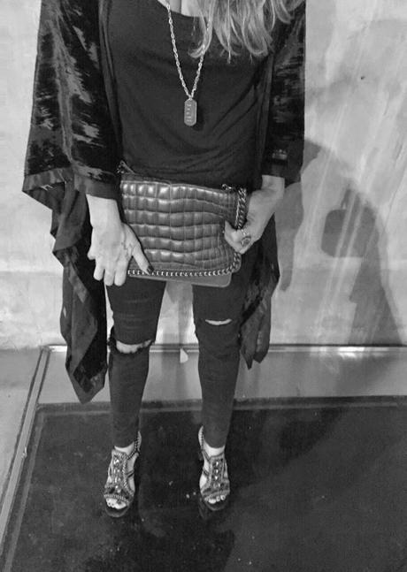 El invierno en Verano. El invierno en Verano.