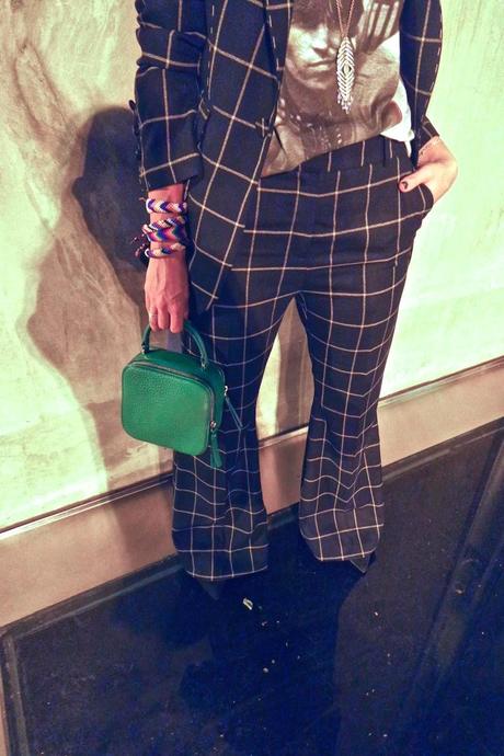 El invierno en Verano. El invierno en Verano.