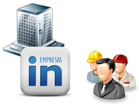 linkedin-perfil-empresas