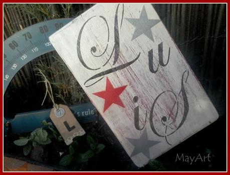 HUCHA MASCULINA HUCHA MASCULINA