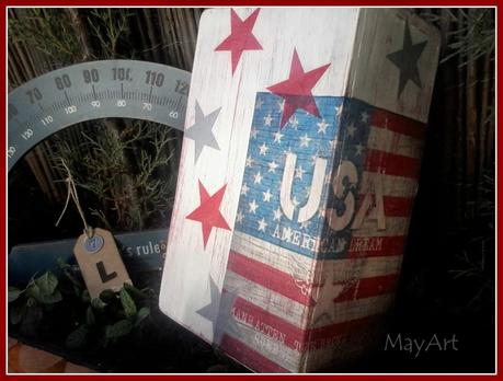 HUCHA MASCULINA HUCHA MASCULINA