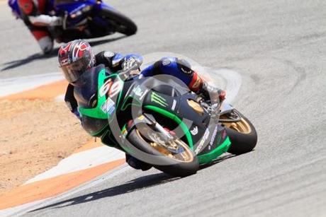 HUCHA MASCULINA HUCHA MASCULINA