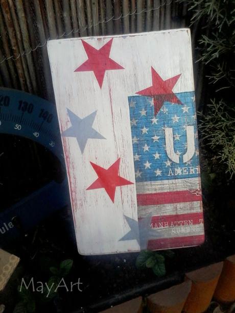 HUCHA MASCULINA HUCHA MASCULINA