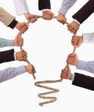 Era del conocimiento y privacidad: Difícil equilibrio entre Derecho objetivo y subjetivo Era del conocimiento y privacidad: Difícil equilibrio entre Derecho objetivo y subjetivo