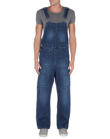 Petos para chicos // Dungarees for boys levis