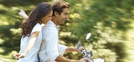 Como encontrar la pareja perfecta: Consejos para lograrlo Como encontrar la pareja perfecta: Consejos para lograrlo