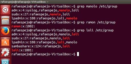 crear-un-usuario-con-adduser-en-ubuntu-2 crear-un-usuario-con-adduser-en-ubuntu-2