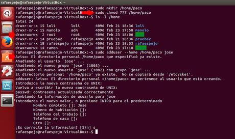 crear-un-usuario-con-adduser-en-ubuntu-3. crear-un-usuario-con-adduser-en-ubuntu-3.