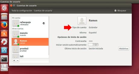 crear-un-usuario-con-adduser-en-ubuntu crear-un-usuario-con-adduser-en-ubuntu