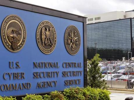 DARPA: Militares podrán usar alta tecnología en reconocimiento de voz en 2017 DARPA: Militares podrán usar alta tecnología en reconocimiento de voz en 2017
