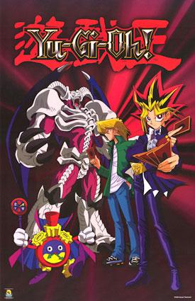 Top Ten Tuesday #15 Series Que Marcaron Mi Infancia Top Ten Tuesday #15 Series Que Marcaron Mi Infancia