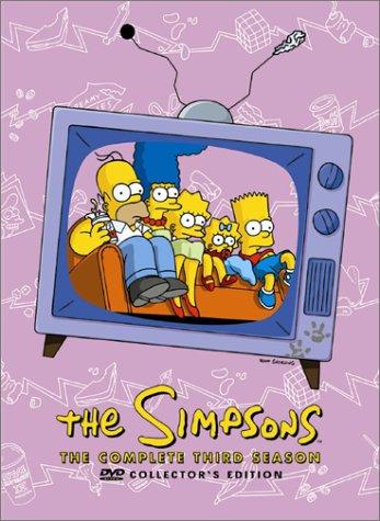 Top Ten Tuesday #15 Series Que Marcaron Mi Infancia Top Ten Tuesday #15 Series Que Marcaron Mi Infancia