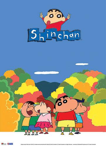 Top Ten Tuesday #15 Series Que Marcaron Mi Infancia Top Ten Tuesday #15 Series Que Marcaron Mi Infancia