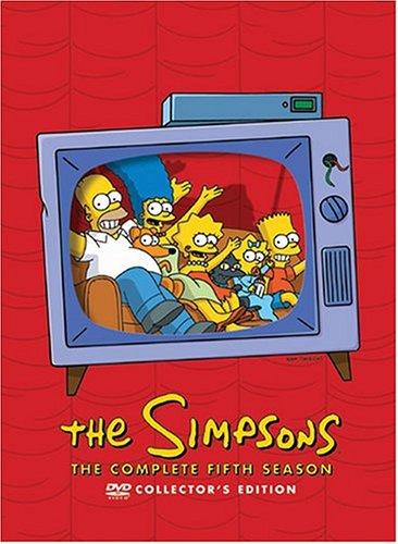 Top Ten Tuesday #15 Series Que Marcaron Mi Infancia Top Ten Tuesday #15 Series Que Marcaron Mi Infancia
